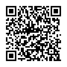 五股工業區透天廠(可依法廠登)-QR CODE