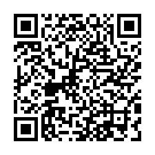 五工區大坪數廠辦一樓(有碼頭)-QR CODE