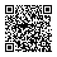觀音崙坪挑高鋼構廠房(可依法廠登)-QR CODE