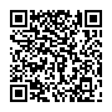 台61線新鋼構廠房(可依法廠登)/桃園工業地廠房買賣租賃-QR CODE