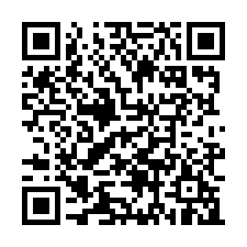 新莊獨棟透天工業廠房(可依法廠登)-QR CODE