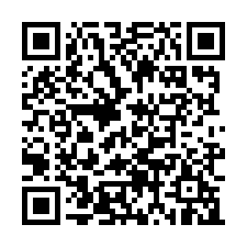 近林口交流道大腹地挑高倉庫廠房-QR CODE