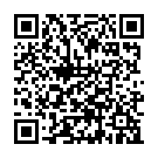 交流道旁挑高9米物流貨梯碼頭倉庫廠房-QR CODE