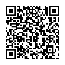 五股交流道旁小透天廠房/新北工業地廠房買賣租賃-QR CODE