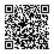 八德市區無塵室廠房(可依法廠登)/桃園工業地廠房買賣租賃-QR CODE