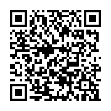 全新合法挑高鋼構廠房(可依法廠登)-QR CODE