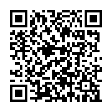 中壢大江新穎RC廠房(可依法廠登)-QR CODE