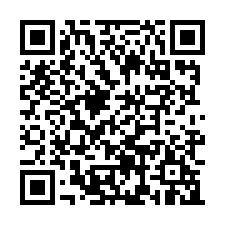 樹林合法大腹地倉儲廠房-QR CODE