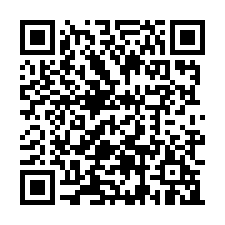 大里工業區旁物流倉庫廠房-QR CODE