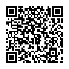 樹林工業區合法挑高鋼構廠房(可依法廠登)-QR CODE