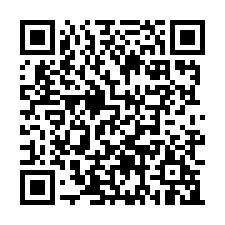 楊梅交流道合法單層工業廠房-QR CODE