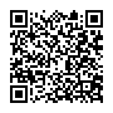 土城獨棟企業總部(可依法廠登)-QR CODE