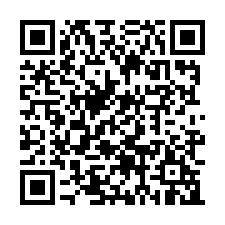 土城獨棟氣派企業總部廠房/工業地廠房買賣租賃-QR CODE