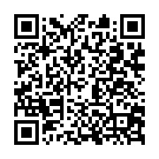 大園物流有碼頭倉庫(可依法廠登)-QR CODE
