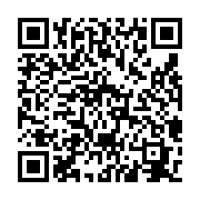 彰濱挑高廠房(可依法廠登)-QR CODE