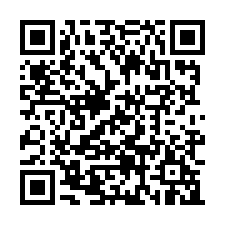 平鎮工業區千坪大廠/桃園工業地廠房買賣租賃-QR CODE
