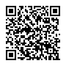 南樹林大路邊挑高鋼構廠房/桃園工業地廠房買賣租賃-QR CODE