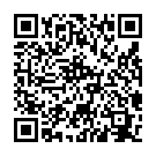 近竹科合法鋼構廠房(可依法申請)-QR CODE
