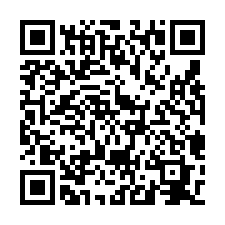 新莊市區RC透天廠房/新北工業地廠房買賣租賃-QR CODE