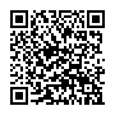 龍潭烏樹林鋼構廠房(可分租/可依法廠登)-QR CODE