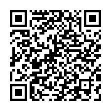 竹北30米路氣派RC獨棟廠房(可依法廠登)-QR CODE