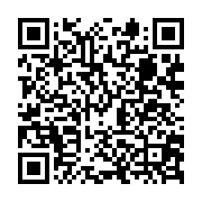 蘆竹海湖挑高工業廠房(可依法廠登)-QR CODE