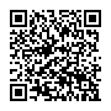 五股挑高9米可營登鋼構廠房-QR CODE