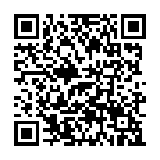 中壢青埔新穎挑高鋼構廠房(可依法廠登)/工業地廠房買賣租賃-QR CODE