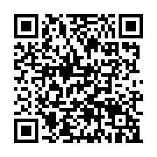 新竹科學園區旁廠辦大樓(可依法廠登)-QR CODE