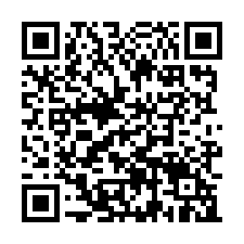龍潭交流道三角窗合法倉庫廠房-QR CODE