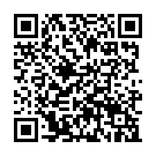 板橋有天車鋼構6米廠房(可依法廠登)-QR CODE