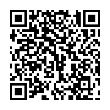 樹林工業區合法挑高鋼構廠房/工業地廠房買賣租賃-QR CODE