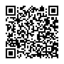觀音大馬路倉庫廠房/工業地廠房買賣租賃-QR CODE