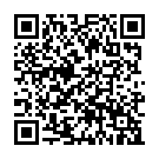 觀音66旁挑高鋼廠房/工業地廠房買賣租賃-QR CODE