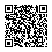 南樹林臨20米廠房(可依法廠登)/工業地廠房買賣租賃-QR CODE