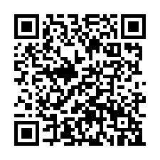 竹東大路邊店面廠房(可依法廠登)/工業地廠房買賣租賃-QR CODE