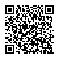 工業區大腹地，有多座碼頭(可依法廠登)-QR CODE