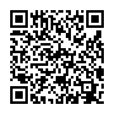 台北中山區稀有大坪數廠辦(可依法廠登)-QR CODE