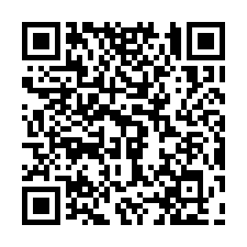 中壢台31合法挑高倉庫廠房(可分租)-QR CODE