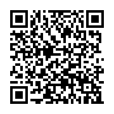 近66前後臨路碼頭廠房/工業地廠房買賣租賃-QR CODE