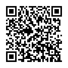 中壢工業區挑高天車廠房(可依法廠登)-QR CODE