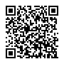 土城稀有面寬廠房/工業地廠房買賣租賃-QR CODE