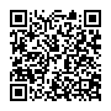 海湖挑高工業大廠(可依法廠登)/工業地廠房買賣租賃-QR CODE