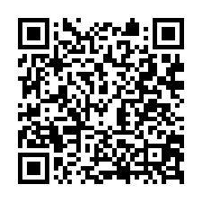 大園挑高倉庫廠房/工業地廠房買賣租賃賣案名-QR CODE
