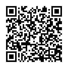 中壢工業區廠辦大樓(可依法廠登)/工業地廠房買賣租賃-QR CODE