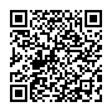 龜山工業區大腹地RC廠房(可依法廠登)/工業地廠房買賣租賃-QR CODE