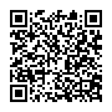 嶄新挑高漂亮腹地鋼構廠房工業地廠房買賣租賃-QR CODE