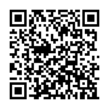 八里挑高RC廠房/工業地廠房買賣租賃-QR CODE