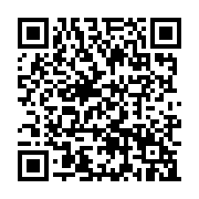 中壢工業區高科技大坪數廠房/工業地廠房買賣租賃-QR CODE