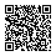 龜山省道旁RC廠房(可依法廠登)/工業地廠房買賣租賃-QR CODE